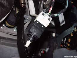 See U114A repair manual