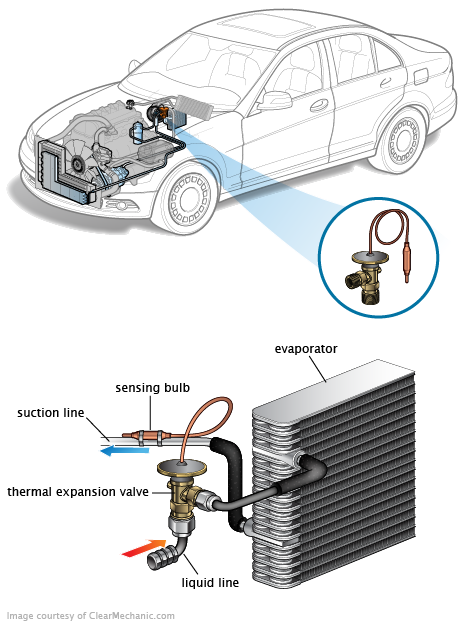 See U114A repair manual