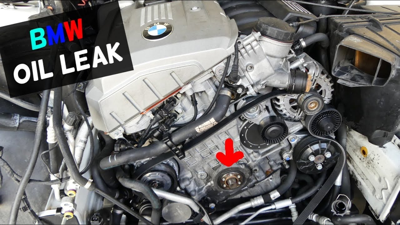 See U114A repair manual